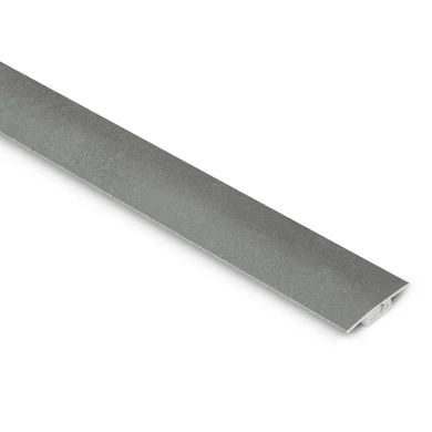 profiel-caldera-concrete-seal