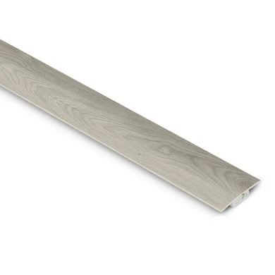 profiel-mantaro-fossil