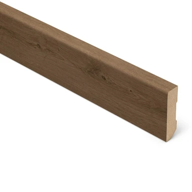 plint-tigris-chocolate-fudge