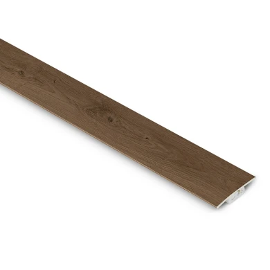 profiel-tigris-chocolate-fudge